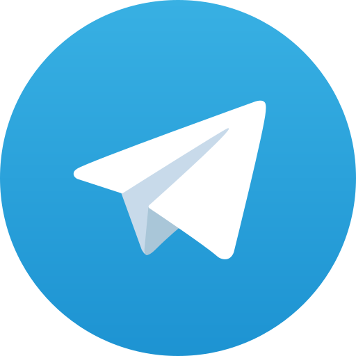 JPXWD55 Telegram