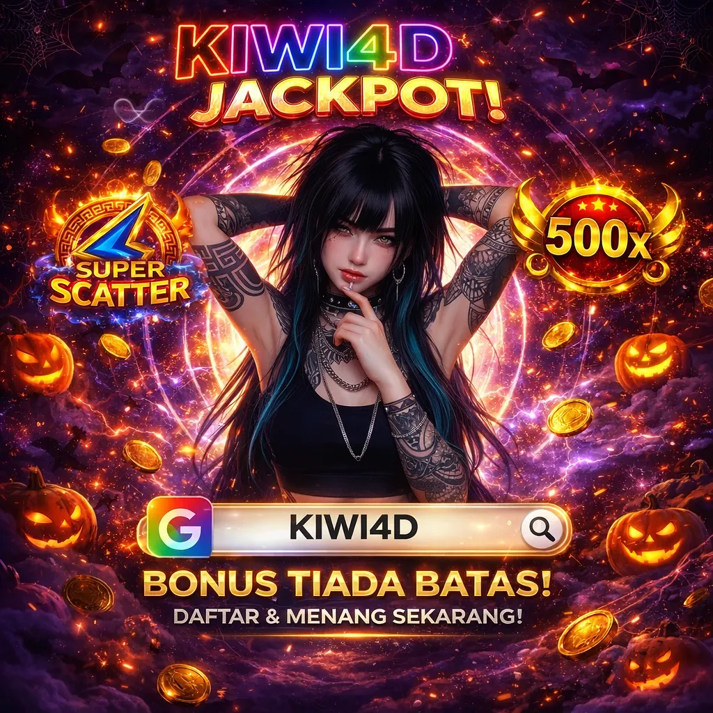 JPXWD55 - The Best Aman & Terpercaya